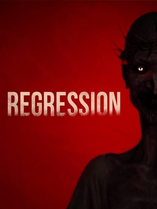 Regression