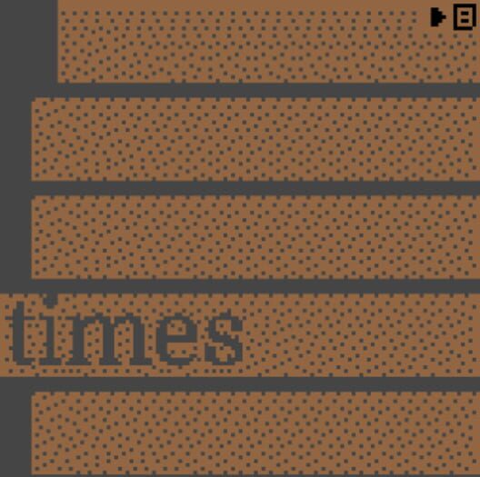 Times