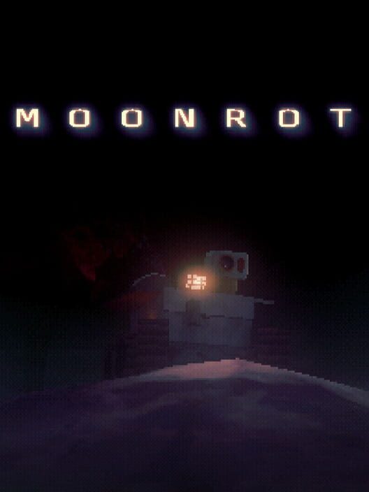 Moonrot