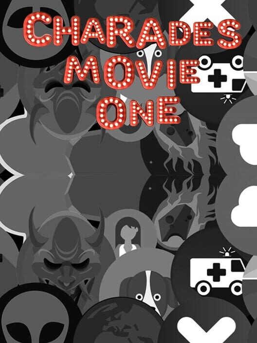 Charades Movie One