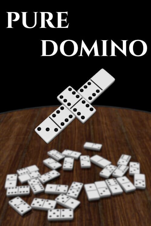 Pure Domino