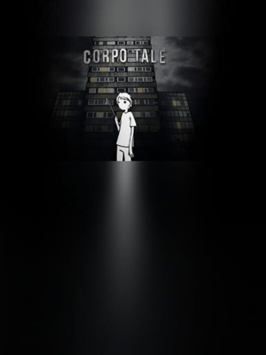 Corpo Tale