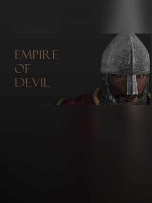 Empire of Devil