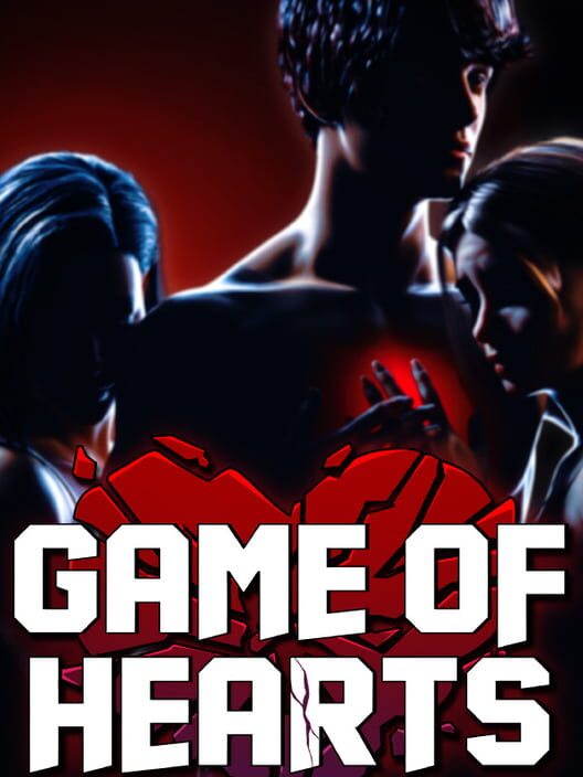 Game of Hearts