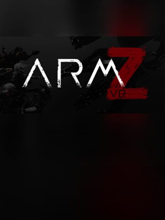 ArmZ