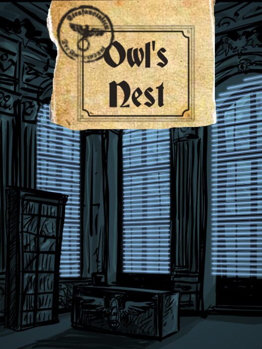 Owl's Nest