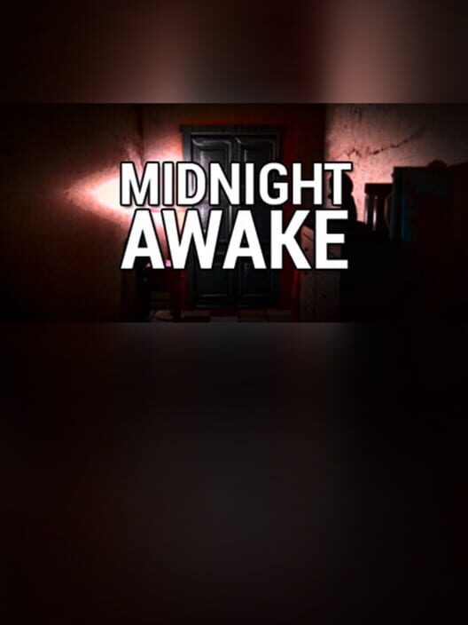 Midnight Awake