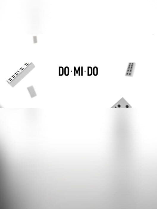 DomiDo