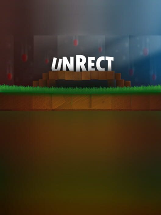 Unrect