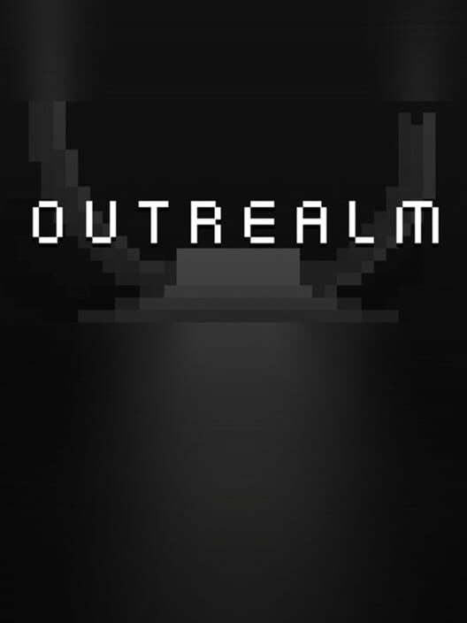 Outrealm