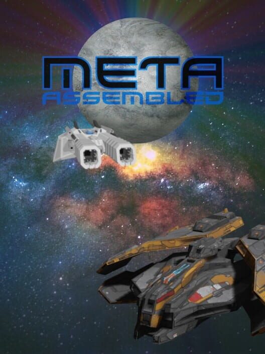 Meta: Assembled