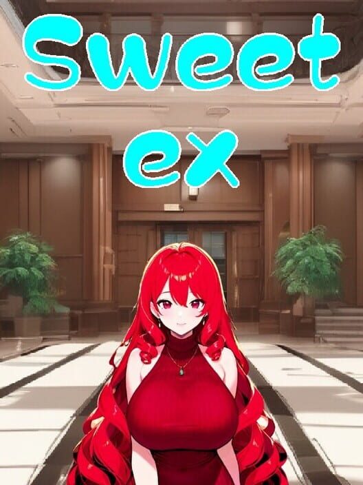 Sweet Ex