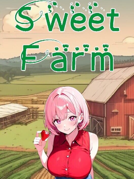 Sweet Farm