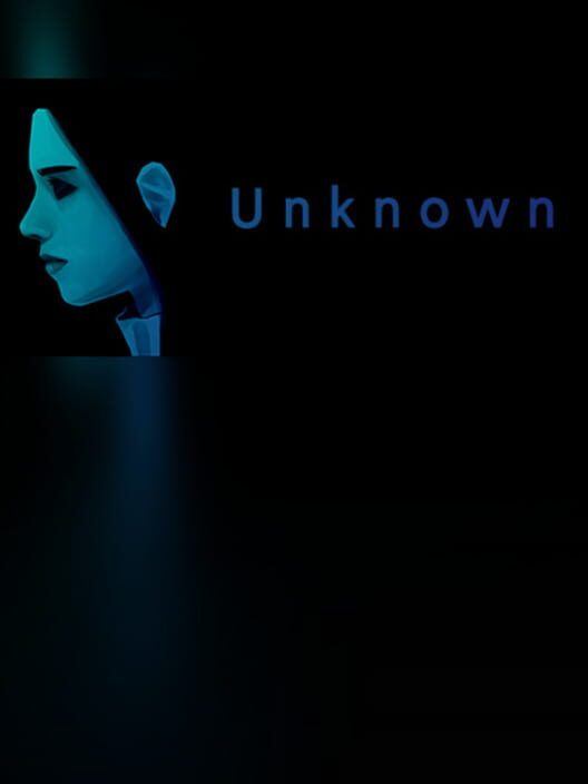 Unknown
