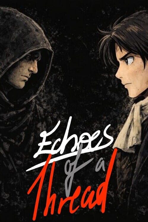 Echoes of a Thread