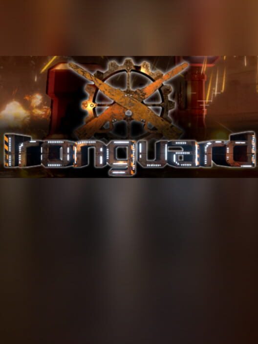 Ironguard