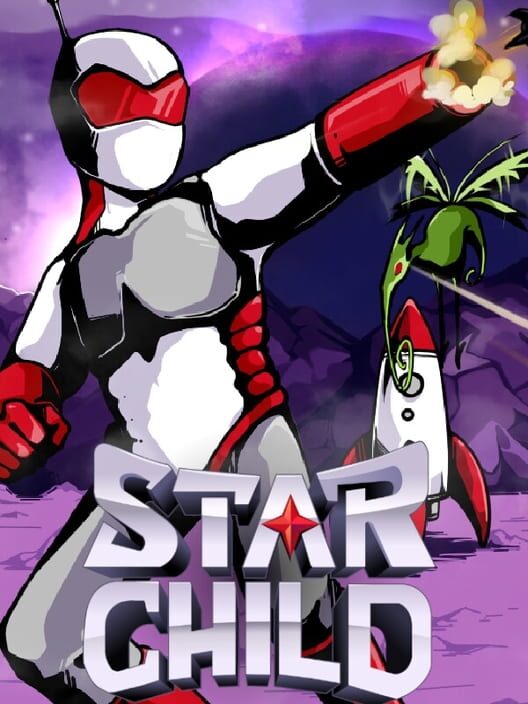 Star Child