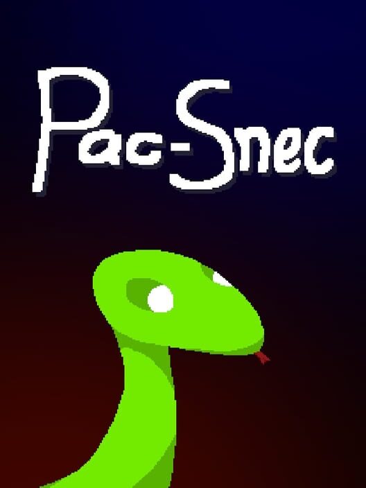 Pac-Snec