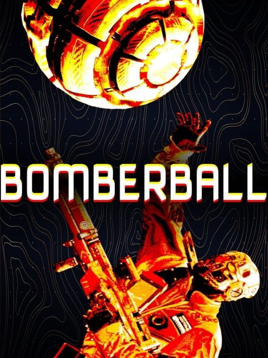 Bomberball