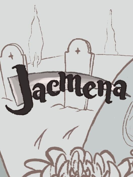 Jacmena