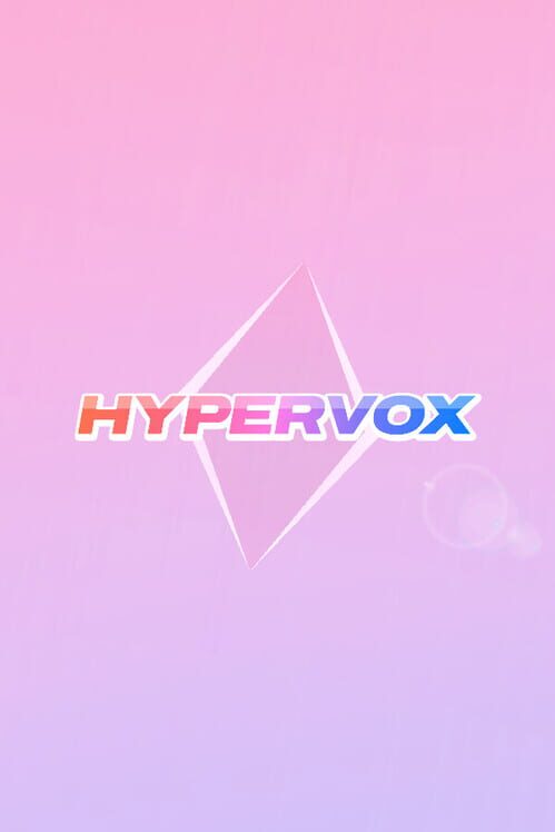 Hypervox