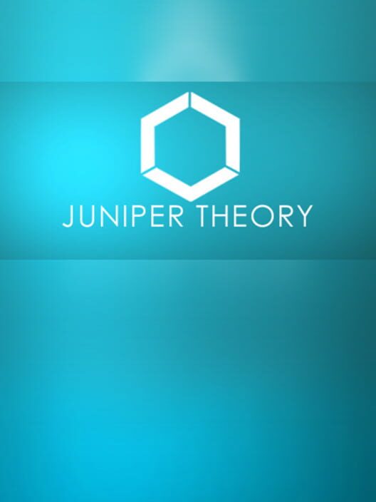 Juniper Theory