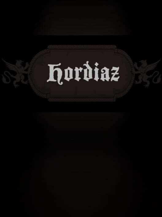Hordiaz
