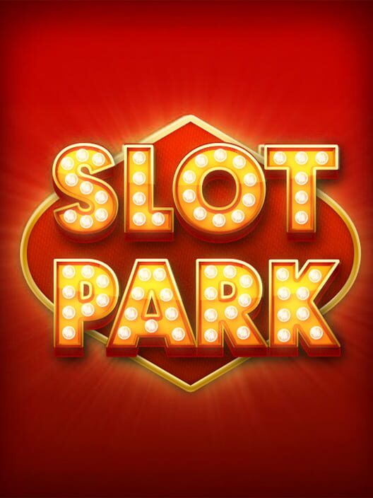 Slotpark