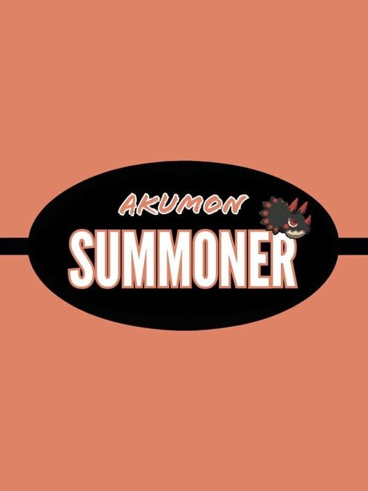 Akumon Summoner