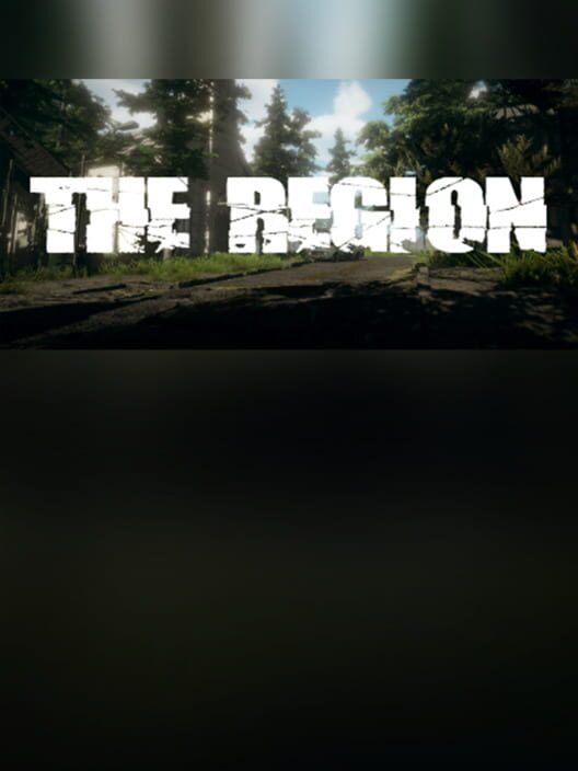 The Region