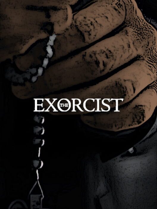 The Exorcist