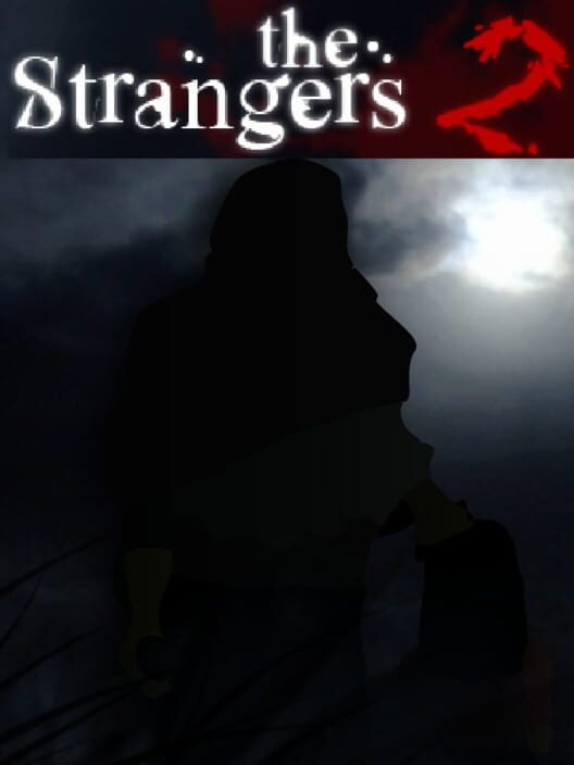 The Strangers 2