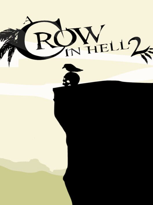 A Crow in Hell 2