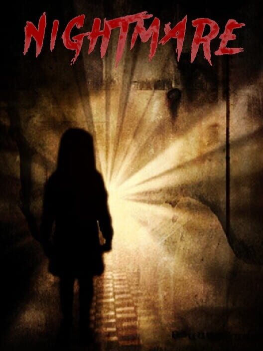 Nightmare