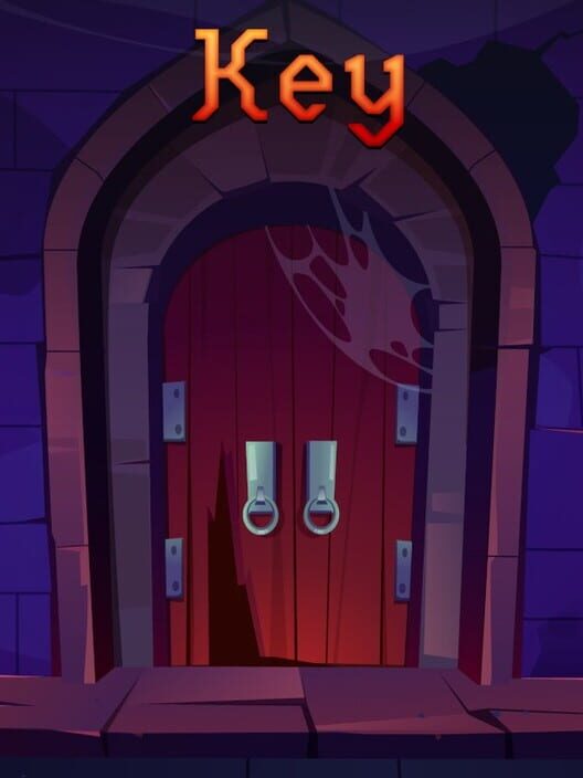 Key
