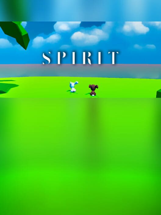 Spirit