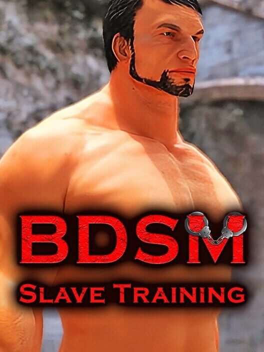 BDSM Slave Training