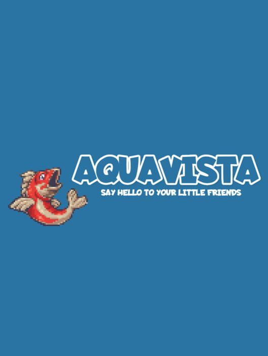 AquaVista