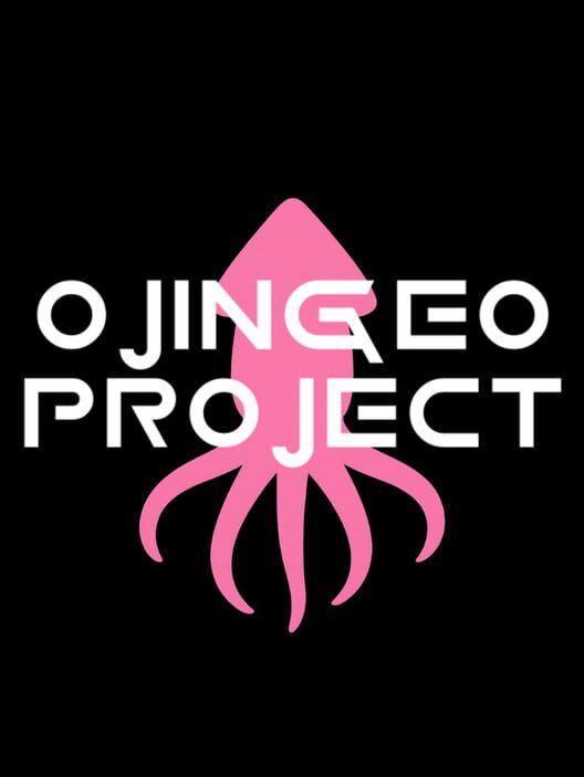 Ojingeo Project