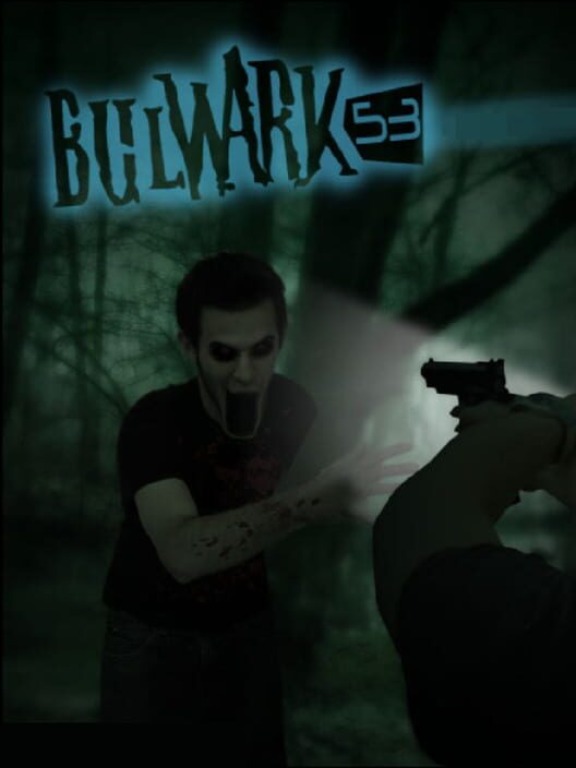 Bulwark 53