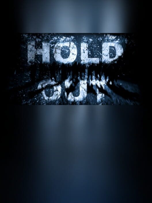Hold Out