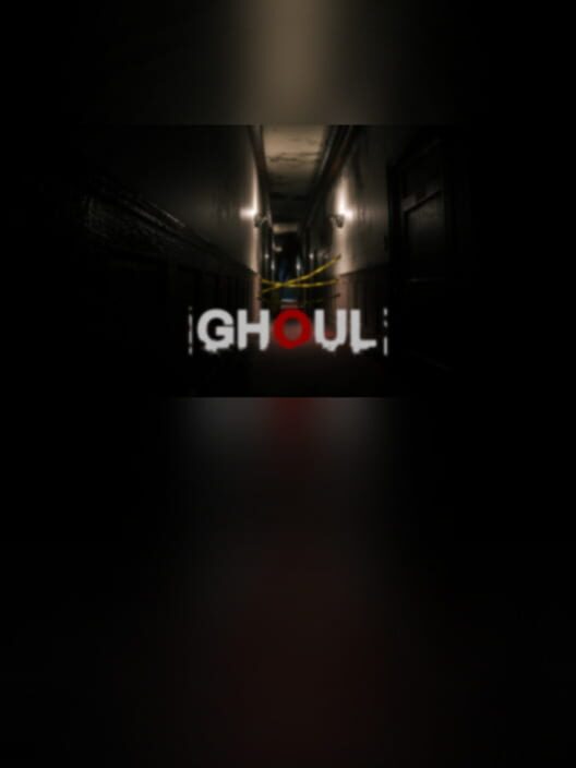 Ghoul