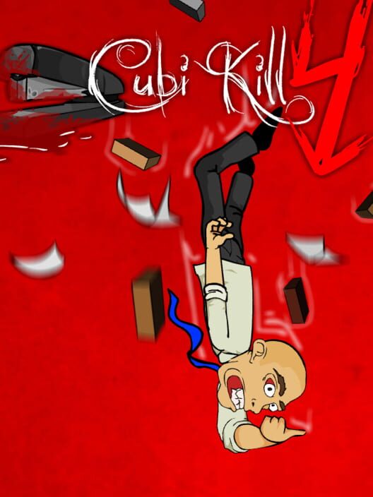 Cubikill 4