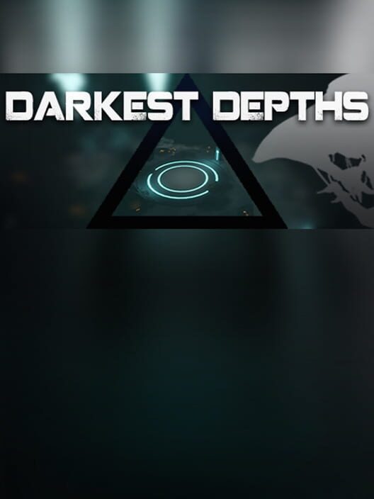 Darkest Depths