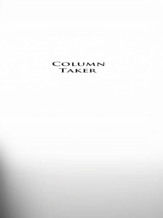 Column Taker