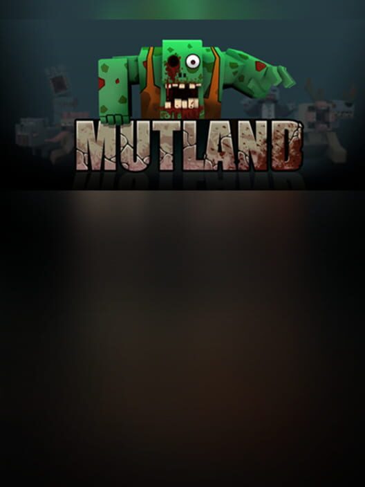 Mutland