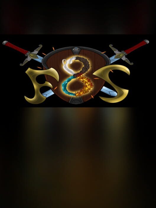 F8S