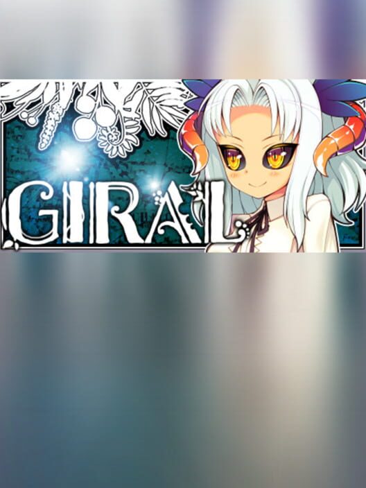 Giral