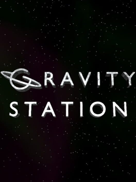 Gravity Station