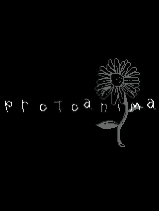 Proto Anima